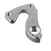 Bike Rear Mech Derailleur Gear Hanger Extender Reliable Replacement Parts