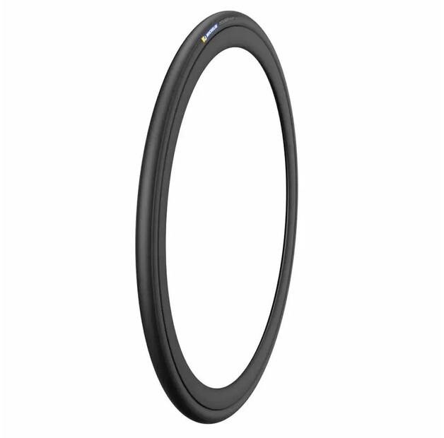 Дорожная шина Michelin Power Cup Competition Tubeless 700C x 28