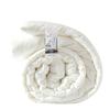 Meiji Nishikawa Class A Cotton Air Conditioning Quilt for All Seasons