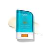 AHC Natural Perfection Fresh Sun Stick SPF50+ PA++++ Portable UV Protection 22g