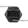 Mercedes-Benz A/C Pressure Switch (A6395420818)