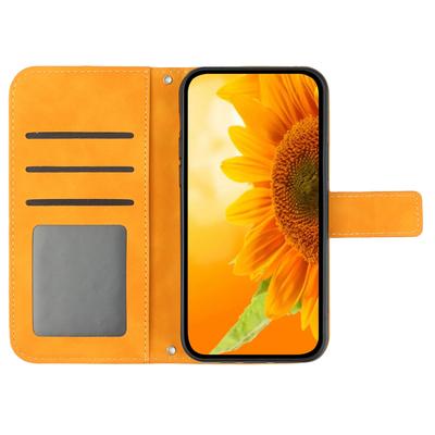 Telefon kapları – Cüzdanlı Telefon Kılıfı