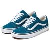 Vans Classic Old Skool Unisex Black White VN0A38G19EM