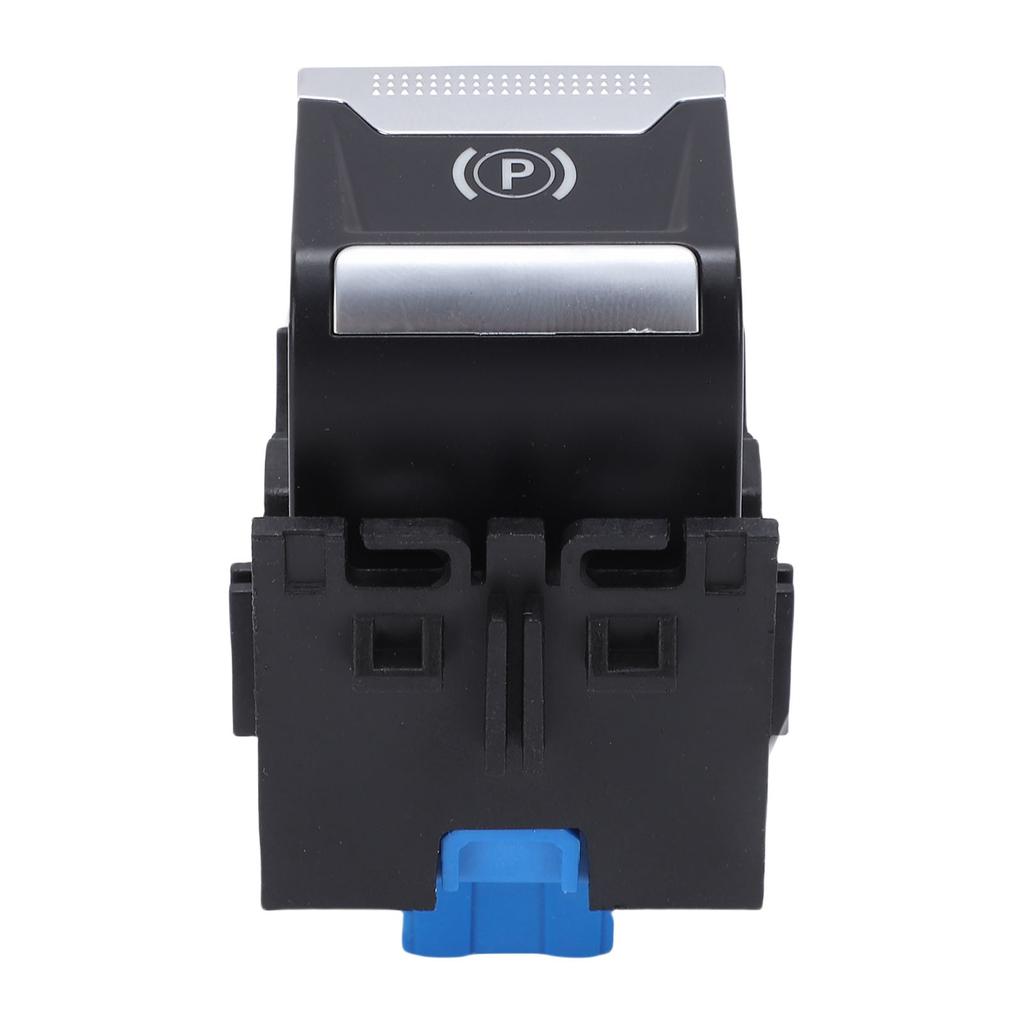 Electronic Parking Brake   98105935VV Handbrake Button Parking   Replacement for   4008 5008 508 208 2008 3008 2018-