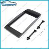 9 Inch Car Frame Fascia Canbus Box Adapter Android Radio Dash Fitting Panel Kit For Mercedes-Benz R-class (W251) 2005-2011