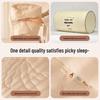 Brangdy Soybean Fiber Quilt