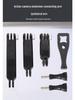 GoPro Action Camera Adjustable Extension Arm & Screw Set