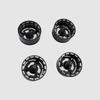 Motor Shell for Autel EVO Max 4T Motor Housing Cover Repair Accessories for Autel EVO Max 4T Motor Assembly