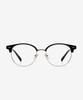 Lieti Ennio C2 Black