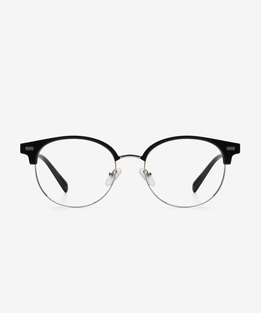 Lieti Ennio C2 Black