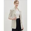 Vêtements et accessoires pour femme – Vestes de costume