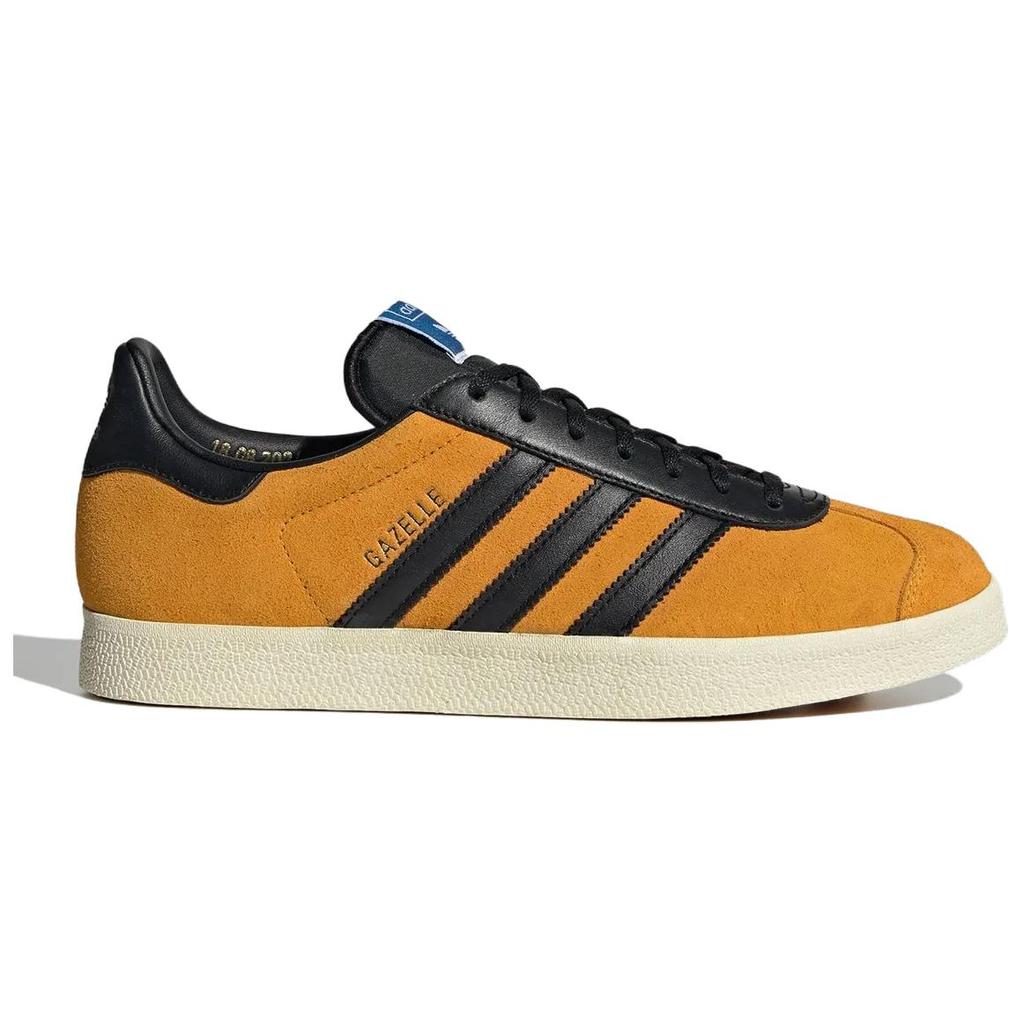 Gazelle Adidas Originals '75th Anniversary' JP5283
