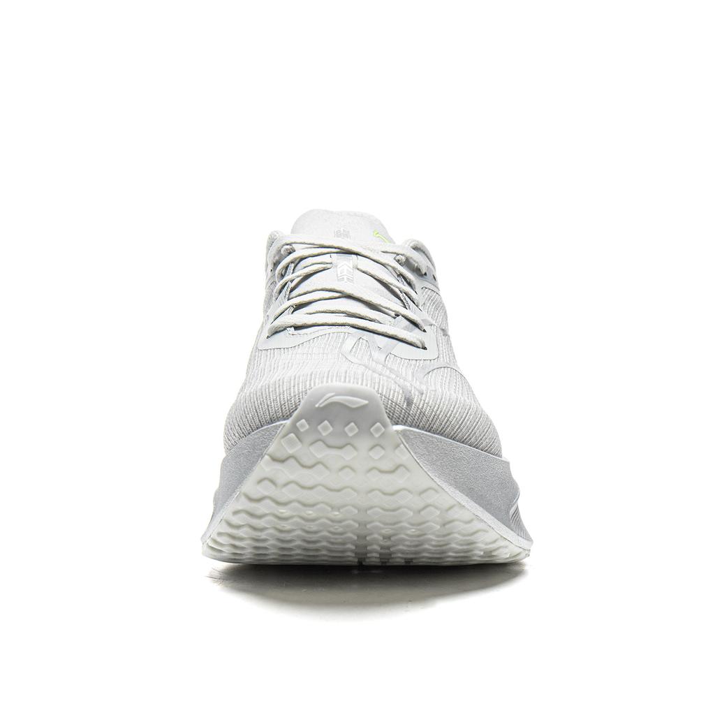 Li Ning Feidian 6 Challenger Ultra Technology Mesh Upper Professional Competition Marathon Training Cushioning Lightweight Running Shoes ARMW004-5