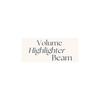 TAG Volume Highlighter Beam (01 Opal White)
