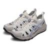Asics Zapatos de Agua Casuales Retro de Caña Baja Gel-Sonoma Se Unisex Zapatos 1203A670-204