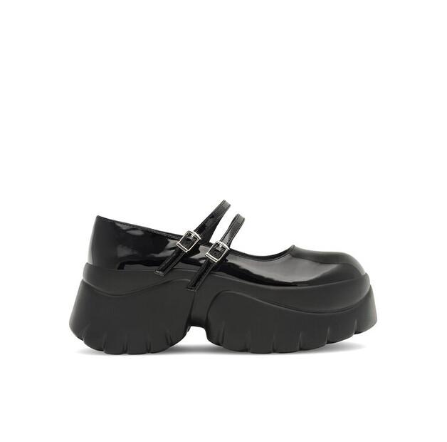 Полуботинки Jenny Fairy Jennie EU 41