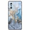 For Xiaomi Poco F4 GT Case Marble Soft Silicone Back Cover Phone Case for Xiaomi Poco F4 GT Coque 21121210G Protector Capa Funda