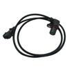 25977-7F405 Crankshaft Position Sensor for NISSAN Cabstar E Terrano II 1996 2.7-3.0L 259777F405 High Quality Cars Accessories