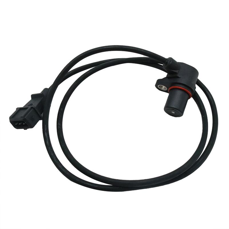 

25977-7F405 0281002191 Engine Crank Crankshaft Position Sensor Fit Nissan Cabstar E Terrano II 259777F405 25977 7F405 25977-7F405