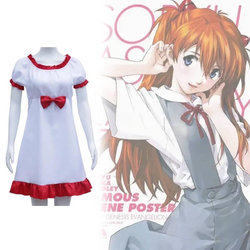 Nikke The Goddess Of Victory Cosplay Dress With Stretch Fabric For Game Conventions