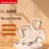 Newman LY12 Open-Ear Sport Bluetooth Earphones