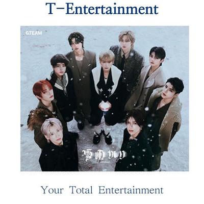 Japão 2º Álbum Completo [YUKIAKARI]