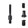 Core Adapter Shaft Convertor Tools Professional Thread Adapters