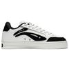 Li Ning BadFive Wave 180 X Steven Harrington 'White Black' AECS069-3