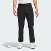 AdidaS Golf Men S Golf Nylon Chino Iq2942