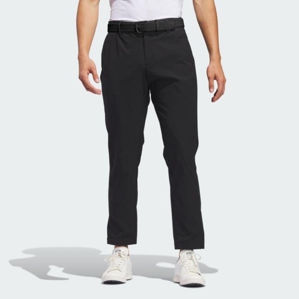 AdidaS Golf Men S Golf Nylon Chino Iq2942