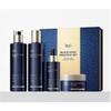 Cura della pelle – Set di cosmetici per la cura