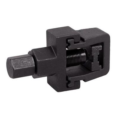 Heavy Duty Motorcycle Chain Breaker Riveting Tool