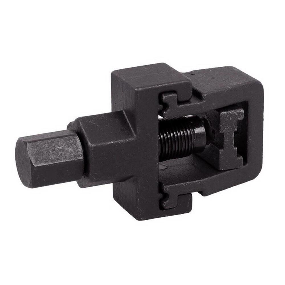 

1 X Motorcycle Chain Breaker Riveting Tool Link Removal Splitter Did Heavy Duty
