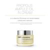 CNP Ampolla de Propóleo Aceite en Crema 50ml