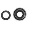 Water Pump Mechanical Seal Cover Fit for Yamaha 11H 12438 10 00 11H 12438 00 00