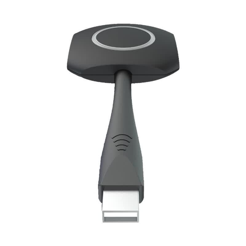 Huawei Wireless USB Screen Projector for IdeaHub & Laptops (CN Version)