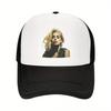 Baseball Cap Hats Caps Hats Anime Graphic Adult Unisex Women Father Birthday New Year Christmas Gifts Retro Sports Outdoor