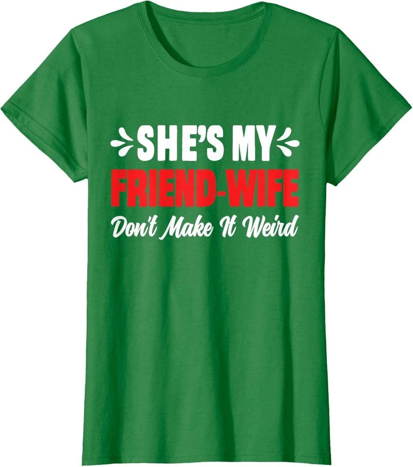 

67 Meme Six Seven Christmas Comedy Lover Xmas Present Ladies Crewneck T-Shirt S