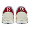 Nike X Stranger Things Air Tailwind 79 'Kolekcja OG' CK1905-100