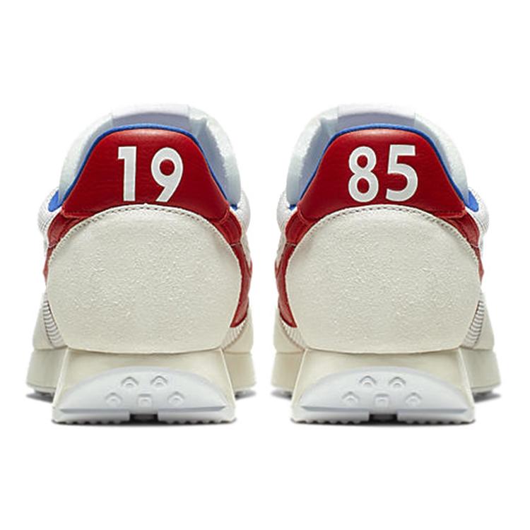 Nike X Stranger Things Air Tailwind 79 'Kolekcja OG' CK1905-100