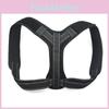 Premium Quality Posture Corrector Support Back Shoulder Brace Belt For Men And Women