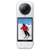 Insta360 X5 360° Panoramic Action Camera (CN Version)