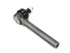JCB steering joint 10/905227 Waryński