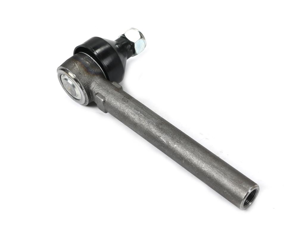 JCB steering joint 10/905227 Waryński