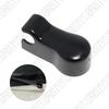 Car Defender Windscreen Wiper Arm Caps Replacement For Land Rover 87-95 LR058466