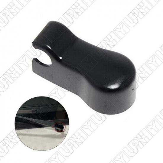 

Car Defender Windscreen Wiper Arm Caps Replacement For Land Rover 87-95 LR058466