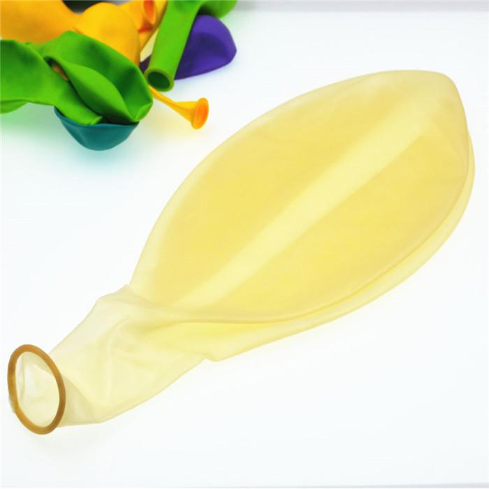 36Inch Giant Balloon Color Helium Inflatable Latex Balloon Wedding Decoration Kid Birthday Party