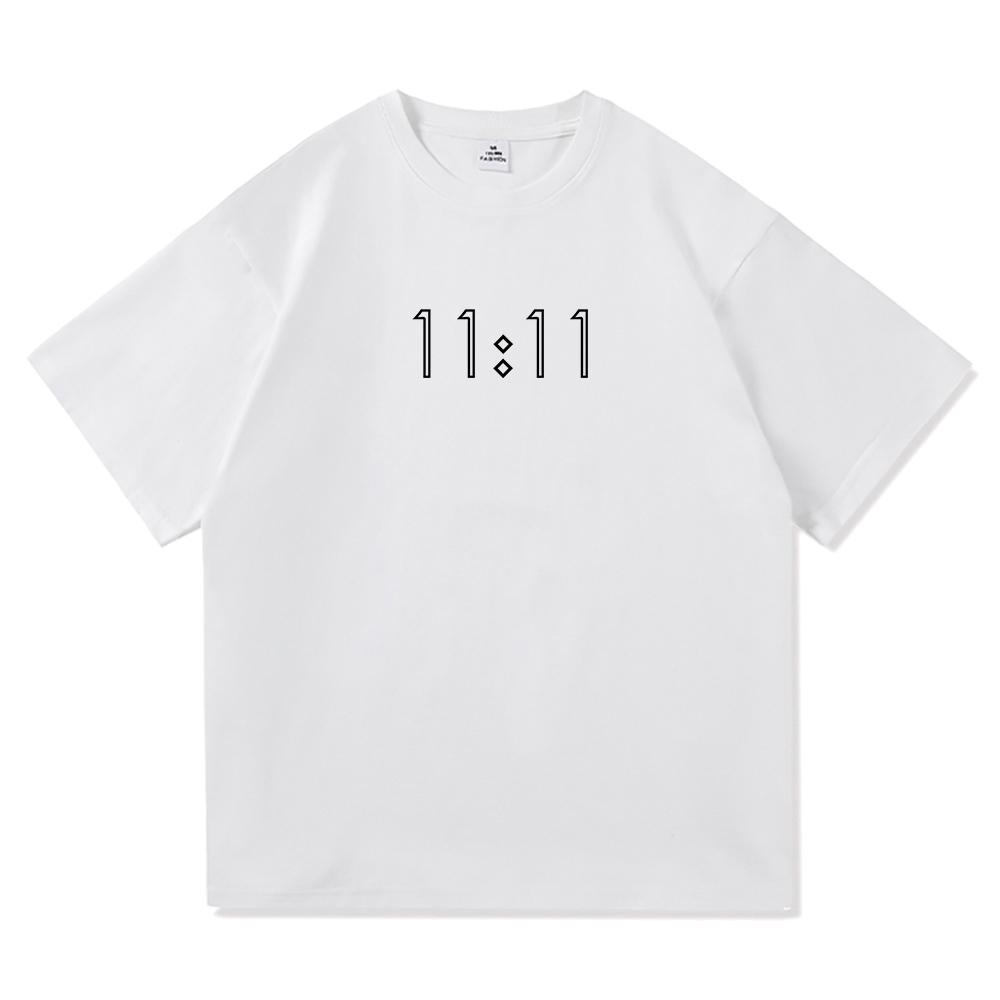 Maluma +pretty+dirty Europet Tour 2025 TShirt Men/women Clothing Retro Harajuku High Quality Tops Cotton TShirts for Fans Gifts