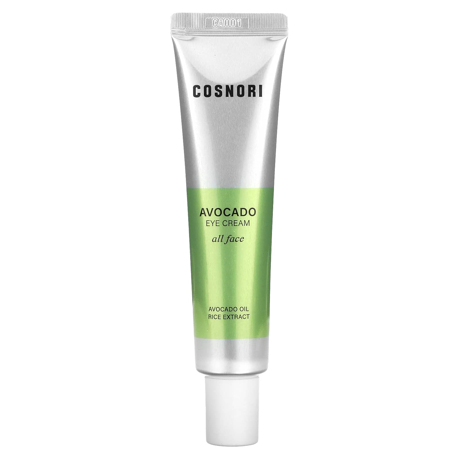

Avocado Eye Cream, 30Ml(1.01Oz)