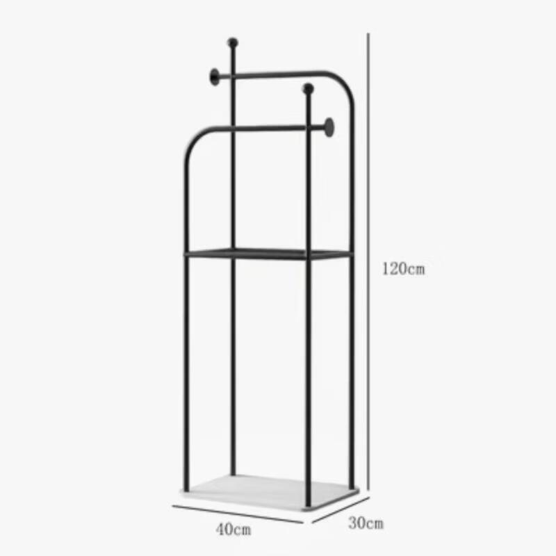 TLXT Bathtub Storage Rack